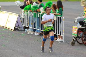 BIB: 2015
                            <button type="button" onclick="openModal(3531204)" class="btn btn-primary btn-sm float-right btn-popup" data-toggle="modal" data-target=".modal-high-quality">
                        <i class="fas fa-shopping-cart"></i> Add to Cart
                    </button>
                                            <button type="button" onclick="isThisMe(3531204, true)" class="btn btn-success btn-sm float-right btn-popup btn-isme hidden" data-toggle="tooltip" data-placement="bottom" title="นี่คือรูปของคุณใช่ไหม คลิกที่นี่เพื่อเอาเข้าอัลบั้ม">
                        <i class="fas fa-plus"></i> Add to album
                    </button>
                    <button type="button" onclick="isThisMe(3531204, false)" class="btn btn-warning btn-sm float-right btn-popup btn-isnotme hidden">
                        <i class="fas fa-ban"></i> Remove from album
                    </button>